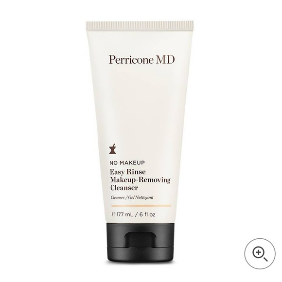 NWT Perricone MD Daily Brightening & Exfoliating Peel (2 fl oz) - Picture 2 of 5